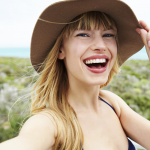 Tips For Cute & Comfortable Road Trip Outfits
