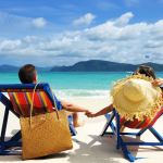 Get To Know What You Should Pack For Spring Break Beach Vacation