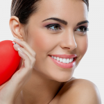 Morning & Night Pregnancy-Safe Skincare Routines