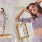 There Tips To Choosing The Best Wedding Outfits