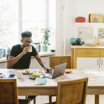 How To Protect Your Mental Health On Social Media