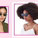Makeup Tips For Oily Skin That Never Disapoint